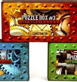 Constantin Puzzle-box Nr.3 - Recent Toys - Breinbreker 12 Constantin Puzzle-box Nr.3 - Recent Toys - Breinbreker -Exporteren spellen-voor winkel 550x263 2