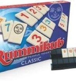 Goliath Rummikub The Original Classic - Gezelschapsspel -Exporteren spellen-voor winkel 550x264 2