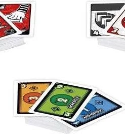 Merkloos Monopoly Bieden - Kaartspel -Exporteren spellen-voor winkel 550x264 3