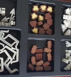 Keep Exploring Games Monuments Deluxe Bordspel - Nederlands -Exporteren spellen-voor winkel 550x267 1