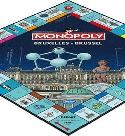 Monopoly Bruxelles - Brussel - Familiespel -Exporteren spellen-voor winkel 550x269 1