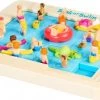 Ah!ha Games Eureka Ah!Ha Sink Or Swim 2 Ah!ha Games Eureka Ah!Ha Sink Or Swim -Exporteren spellen-voor winkel 550x272