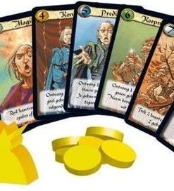 Merkloos Spellenbundel - 2 Stuks - Machiavelli & Hasbro Risk -Exporteren spellen-voor winkel 550x272 6