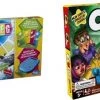 Hasbro Spellenbundel - 2 Stuks - Levensweg Elektronisch Bankieren & Cluedo Junior -Exporteren spellen-voor winkel 550x274 3