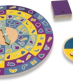 BS Diner Draaier - Hout - FSC - Groentespel - Vanaf 6 Jaar -Exporteren spellen-voor winkel 550x275 6