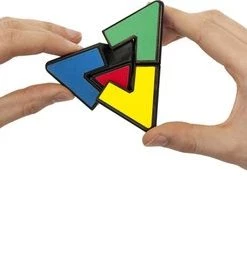 Pyraminx Duo - Breinbreker - Recent Toys -Exporteren spellen-voor winkel 550x276 1