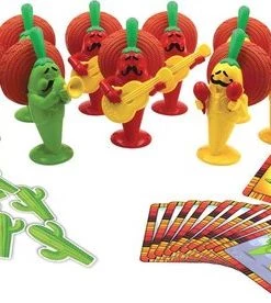 Goliath Se Or Pepper (ML) -Exporteren spellen-voor winkel 550x276 5