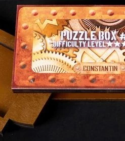 Constantin Puzzle-box Nr.3 - Recent Toys - Breinbreker 11 Constantin Puzzle-box Nr.3 - Recent Toys - Breinbreker -Exporteren spellen-voor winkel 550x279 2