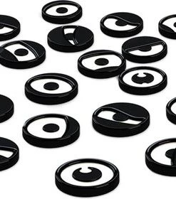 Goliath The Eyez - Kinderspel - Memory -Exporteren spellen-voor winkel 550x280 2