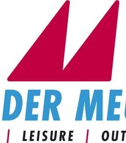 Basic Horse Club Paardenwasbox Speelset -Exporteren spellen-voor winkel 550x280 3