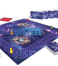 Tulip Games Het Beste Brein Van Nederland -Exporteren spellen-voor winkel 550x282 1