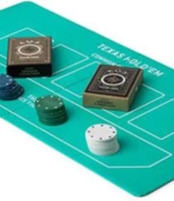 Gentlemens Hardware Gentlemans Hardware Casino Night Spelletjesdoos 13 Gentlemens Hardware Gentlemans Hardware Casino Night Spelletjesdoos -Exporteren spellen-voor winkel 550x284