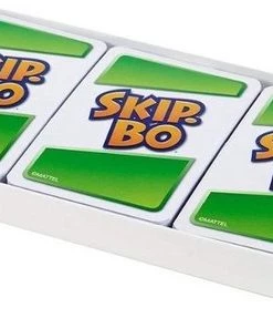 Hasbro Spellenbundel - 2 Stuks - UNO & Skip-Bo -Exporteren spellen-voor winkel 550x287 3