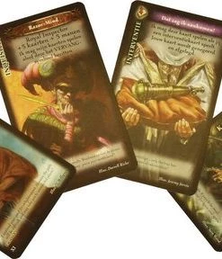 Exporteren spellen-voor winkel -Exporteren spellen-voor winkel 550x288 2