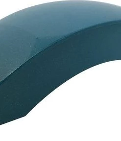 Dal Negro Kaartspel Met Kaarthouder Hulo! 8,8 Cm Groen/wit