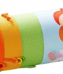 Haba Kruiprol Rups Mina