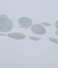 Marbushka - Ecologisch Bordspel - Grand Prix - Kinder En Familie Gezelschapsspel - Fairtrade -Exporteren spellen-voor winkel 550x289 2