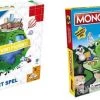 Hasbro Spellenbundel - 2 Stuks - Ik Hou Van Holland & Monopoly Junior -Exporteren spellen-voor winkel 550x290 1