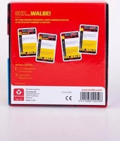 Rode Duivels - Diables Rouges - Belgian Red Devils - Shuffle - Kaartspel - Schwalbe Spel -Exporteren spellen-voor winkel 550x291 3
