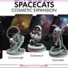 Awaken Realms Nemesis: Space Cats -Exporteren spellen-voor winkel 550x292