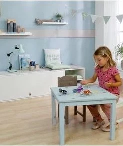 Haba - Haba Rhino Hero Active Kids 9 Haba - Haba Rhino Hero Active Kids -Exporteren spellen-voor winkel 550x293 2