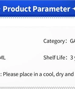 Gan Olie Nr. 3 - Meesterschap 11 Gan Olie Nr. 3 - Meesterschap -Exporteren spellen-voor winkel 550x296 1
