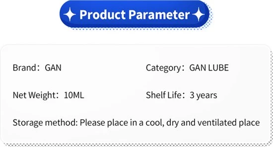 Gan Olie Nr. 3 - Meesterschap 7 Gan Olie Nr. 3 - Meesterschap - Afbeelding 5