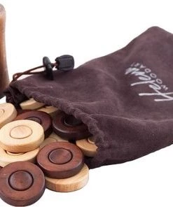 Helena Wood Art Backgammon - Tavla - Handgemaakt - Hout - Luxe Uitgave - 52 X 30 X 7,5 Cm -Exporteren spellen-voor winkel 550x296 3