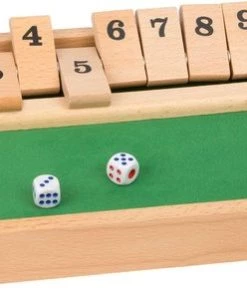BIGJIGS Spel - Shut The Box - Solo -Exporteren spellen-voor winkel 550x297 3