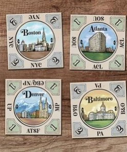 Forbidden Games - Railroad Rivals 19 Forbidden Games - Railroad Rivals -Exporteren spellen-voor winkel 550x297 4