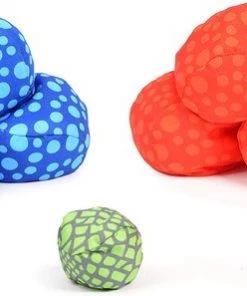 Ocean5 Soft Boccia Extreme Boule 14 Ocean5 Soft Boccia Extreme Boule -Exporteren spellen-voor winkel 550x297 5