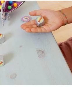 Haba - Haba Rhino Hero Active Kids 10 Haba - Haba Rhino Hero Active Kids -Exporteren spellen-voor winkel 550x298 3