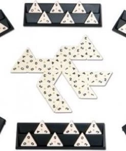 Goliath Spelvoordeelset Dobble Classic - Kaartspel & Triominos 6 Player 10 Goliath Spelvoordeelset Dobble Classic - Kaartspel & Triominos 6 Player -Exporteren spellen-voor winkel 550x300