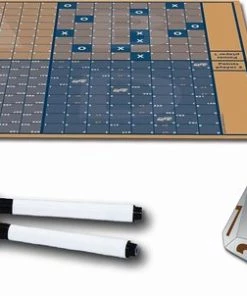 University Games OXO (tin Box) -Exporteren spellen-voor winkel 550x302 1