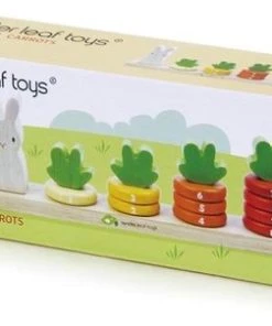 Tender Toys Wortels Tellen Hout Junior 32 X 5,5 X 10,5 Cm 16-delig -Exporteren spellen-voor winkel 550x302 2