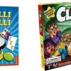 Merkloos Spellenbundel - 2 Stuks - Halli Galli & Cluedo Junior -Exporteren spellen-voor winkel 550x302 3