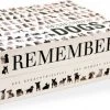 Remember - Remember Memory Spel Dogs -Exporteren spellen-voor winkel 550x302 5