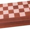Manopoulos Mahonie Combo Schaken - Dammen - Backgammon Set - 30x17 Cm Top Kwaliteit Klasse En Geweldig -Exporteren spellen-voor winkel 550x304 1