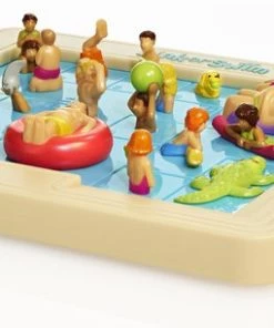 Ah!ha Games Eureka Ah!Ha Sink Or Swim -Exporteren spellen-voor winkel 550x305 1