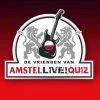 De Vrienden Van Amstel Live Quiz Spel 1 De Vrienden Van Amstel Live Quiz Spel -Exporteren spellen-voor winkel 550x305 3