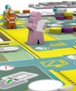 Eagle-Gryphon Games Kanban EV: Upgrade Pakket 21 Eagle-Gryphon Games Kanban EV: Upgrade Pakket -Exporteren spellen-voor winkel 550x306 2