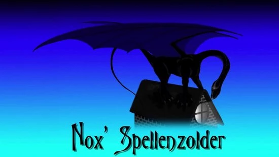 Keep Exploring Games Cuzco Bordspel 4 Keep Exploring Games Cuzco Bordspel - Afbeelding 2