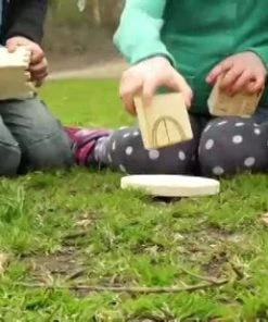 BS Toys BS Balance Toren - Hout -Exporteren spellen-voor winkel 550x309 13