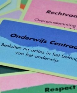Mikpunt Counseling Kaartspel Waarden In Het Onderwijsspel Voor Coaching Individu En Teams In Het Onderwijs -Exporteren spellen-voor winkel 550x309 2