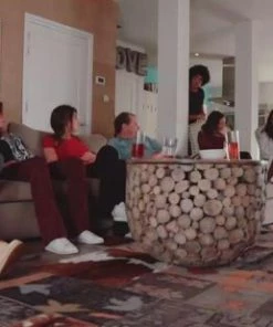 Disco Bingo The Valentine & The ANTI Valentine Edition - Combideal -Exporteren spellen-voor winkel 550x309 20