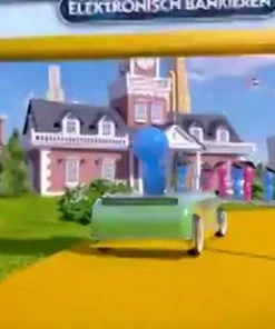 Exporteren spellen-voor winkel -Exporteren spellen-voor winkel 550x309