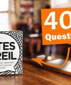 Koelkastpoezie Partyspel - Dites Pareil -Exporteren spellen-voor winkel 550x309 29