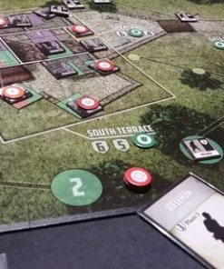 Dan Verssen Games (DVG) Castle Itter -Exporteren spellen-voor winkel 550x309 31