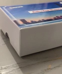 Huurdies Cadeautip! Vissen Memory - Vissen- Memory Spel - 70 Stuks - Schoencadeautjes Sinterklaas 7 Huurdies Cadeautip! Vissen Memory - Vissen- Memory Spel - 70 Stuks - Schoencadeautjes Sinterklaas -Exporteren spellen-voor winkel 550x309 32