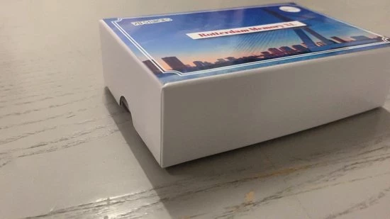 Huurdies Cadeautip! Vissen Memory - Vissen- Memory Spel - 70 Stuks - Schoencadeautjes Sinterklaas 4 Huurdies Cadeautip! Vissen Memory - Vissen- Memory Spel - 70 Stuks - Schoencadeautjes Sinterklaas - Afbeelding 2